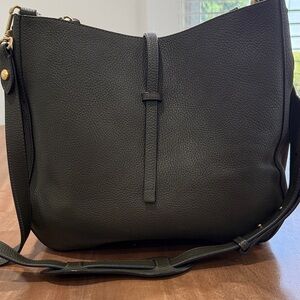 ANNABEL INGALL Hobo/Shoulder bag